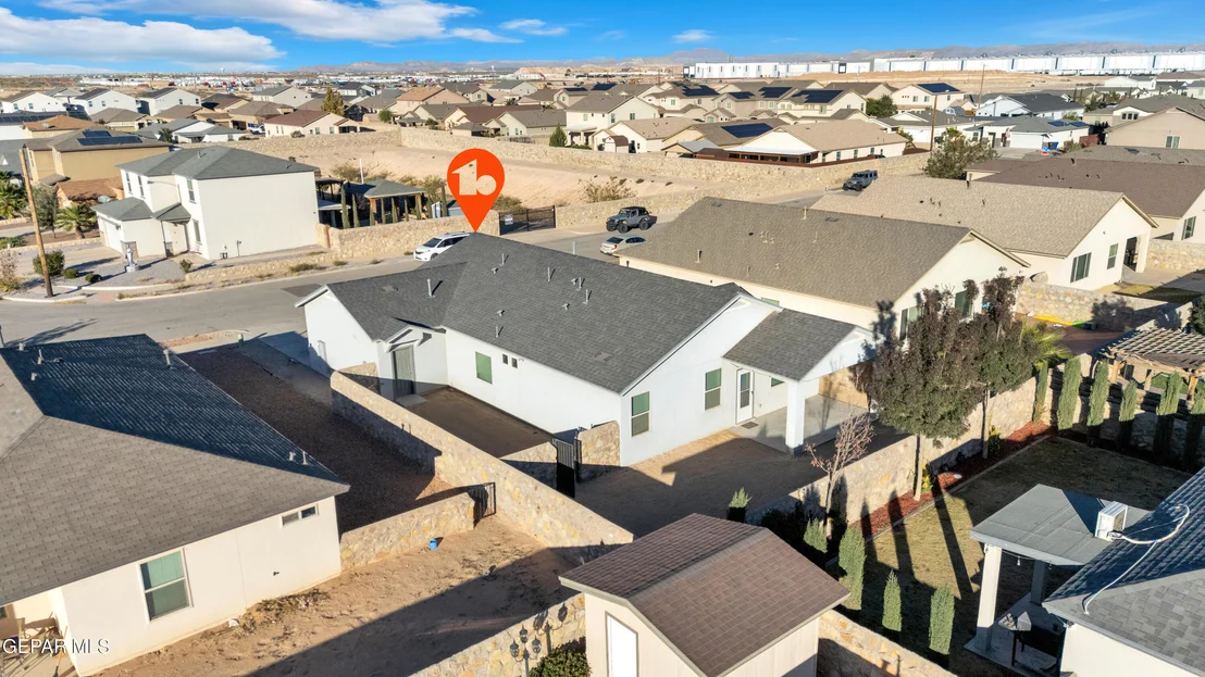 Photo of 12852 Cruiser Court