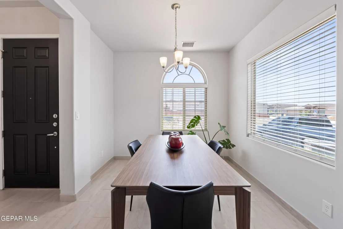 Photo of 13017 Tryne Way