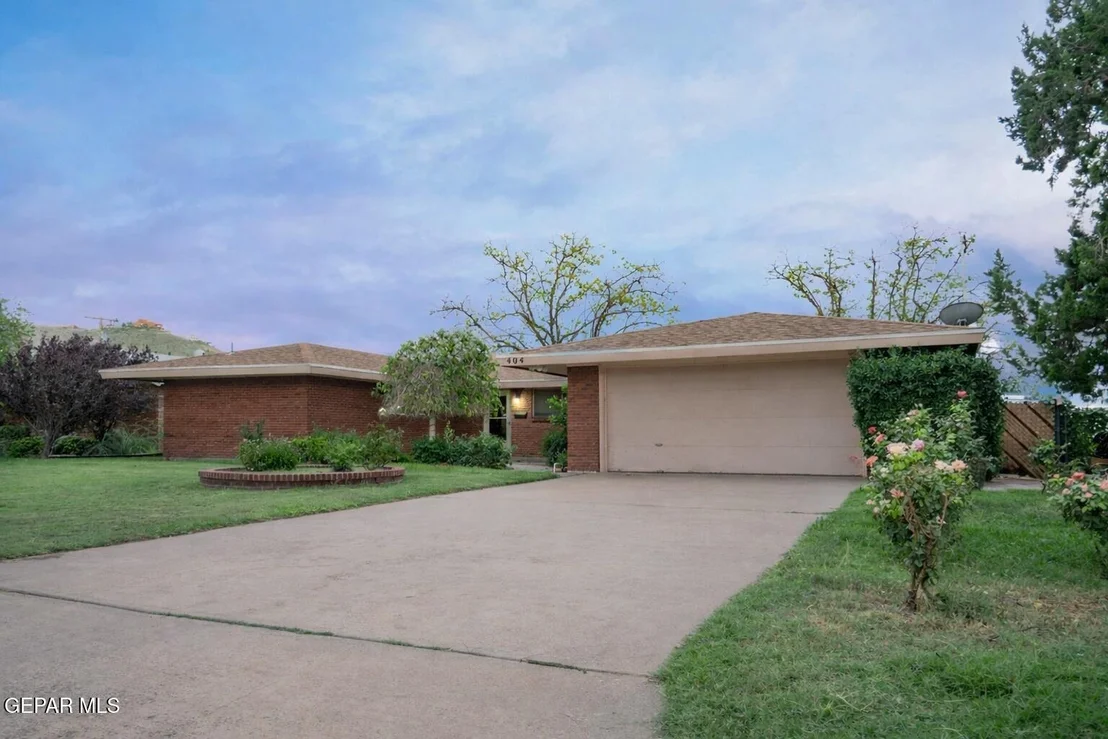Photo of 404 BUTTE Circle