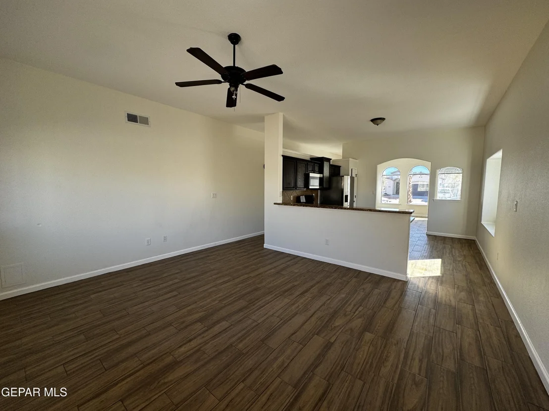 Photo of 3163 SARINA Circle