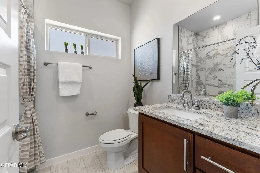 Photo of 15229 Composition Avenue