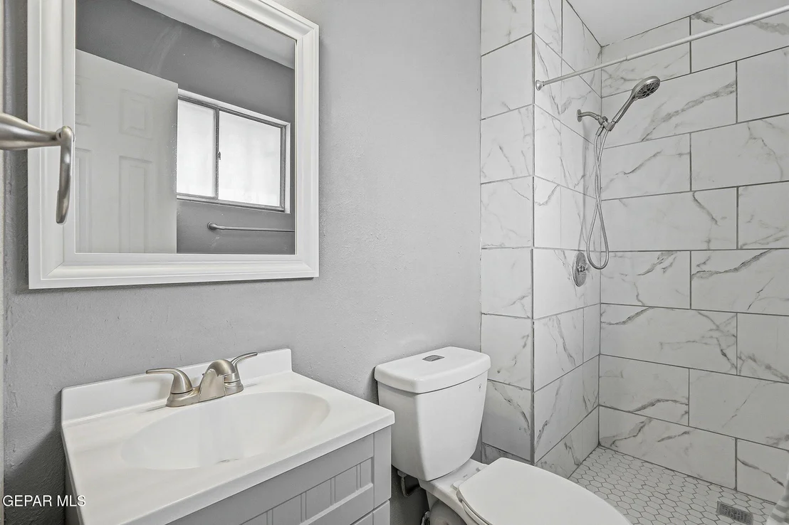 Photo of 204 RIO TINTO Drive