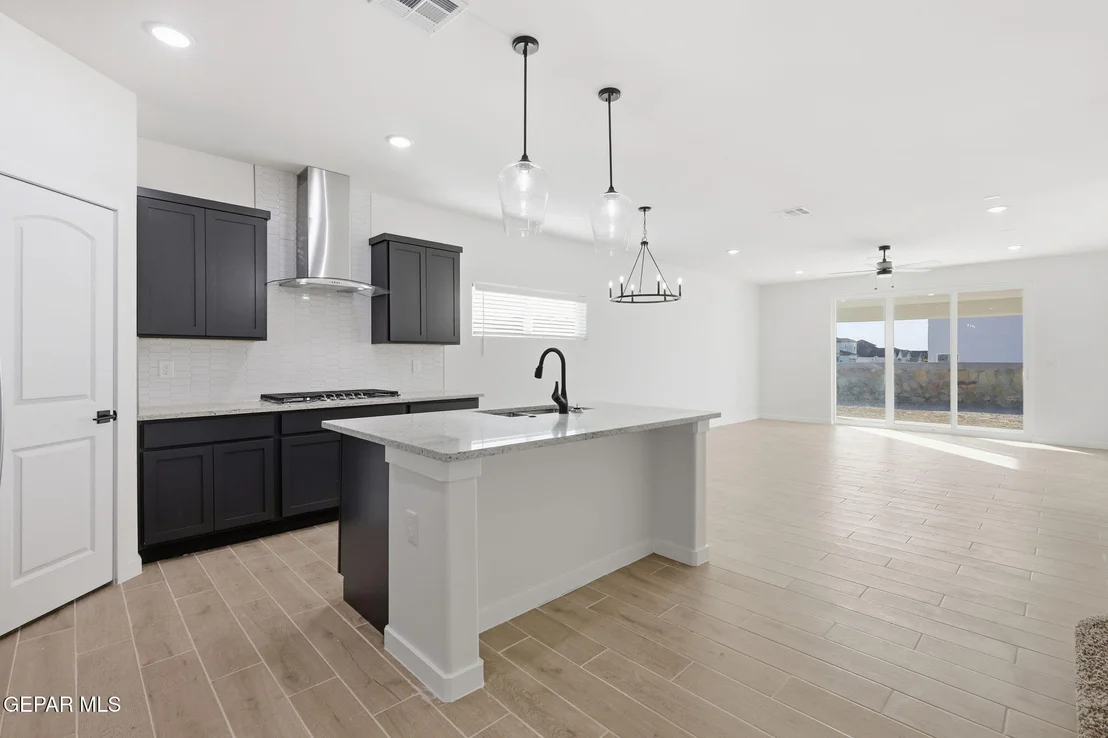 Photo of 12431 Carter Cash Court