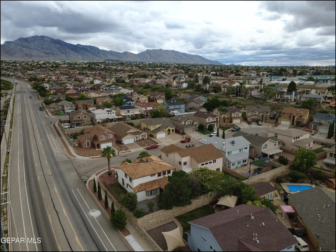 Photo of 1525 Prickley Pear Drive