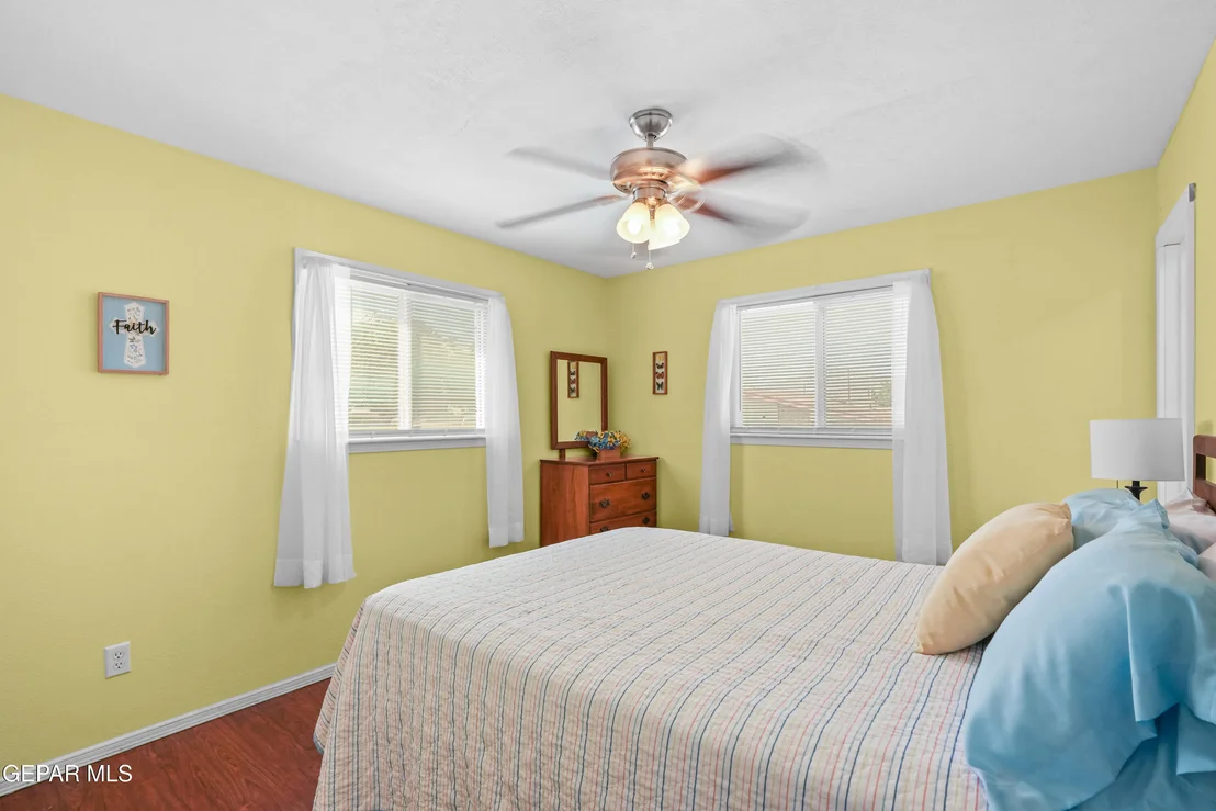Photo of 10109 WOLVERINE Drive