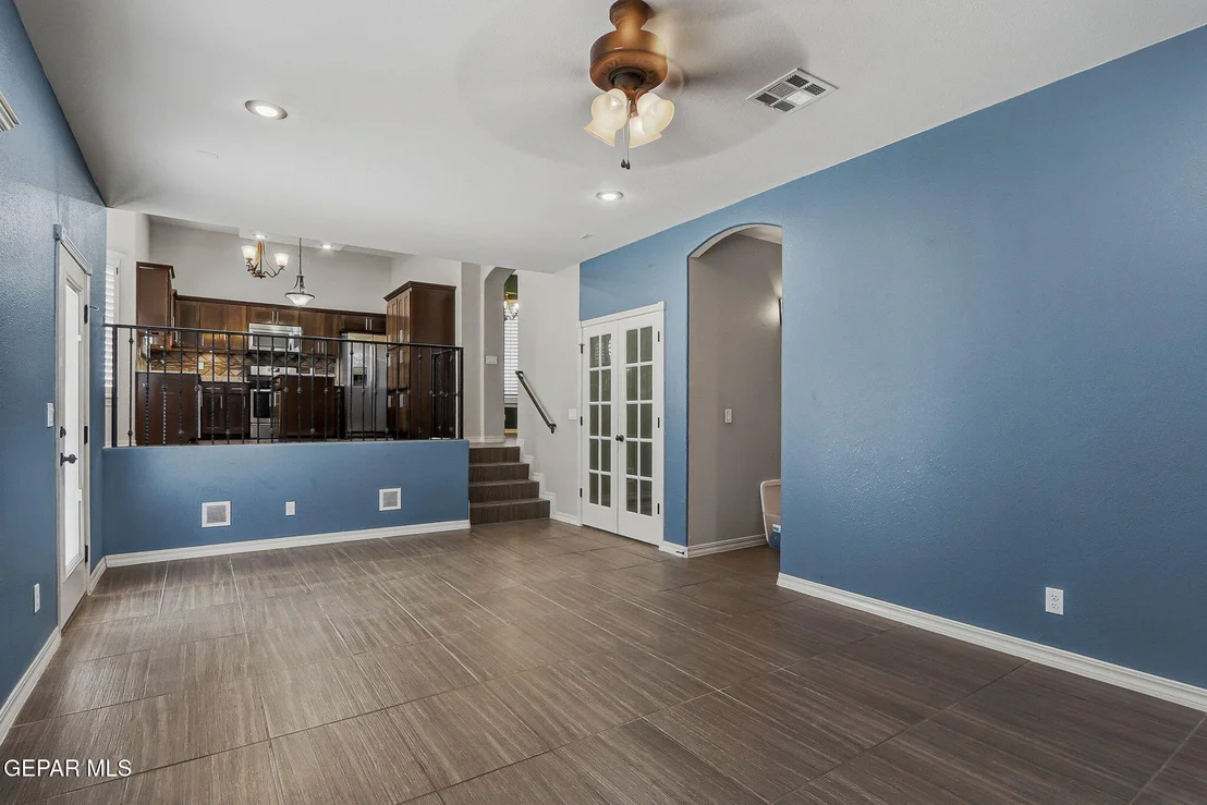 Photo of 3227 Spring Willow