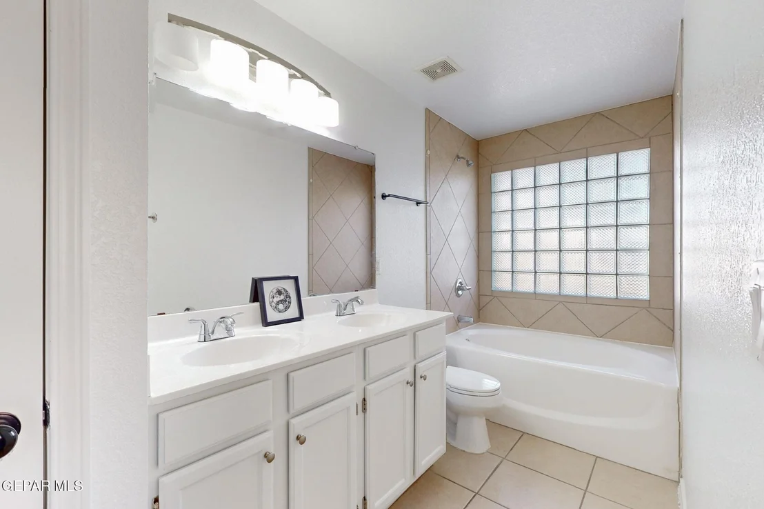 Photo of 13345 Jonathan Elias Court