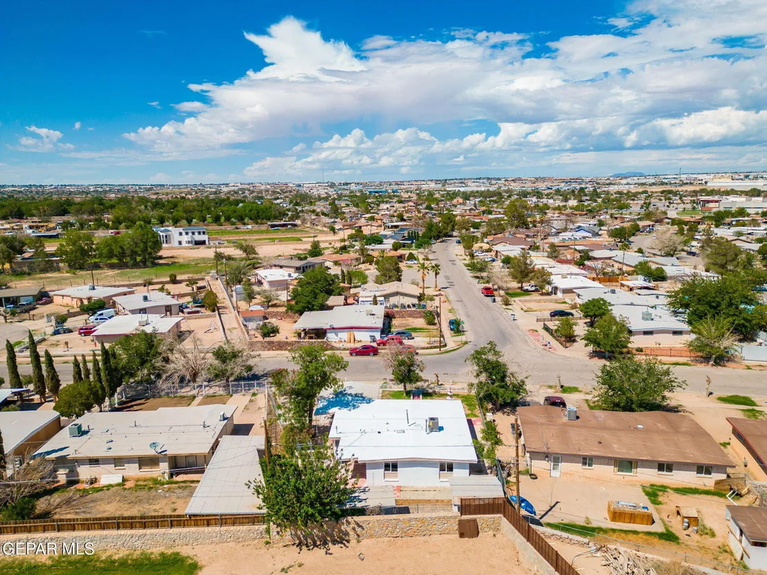 Photo of 244 Link Drive