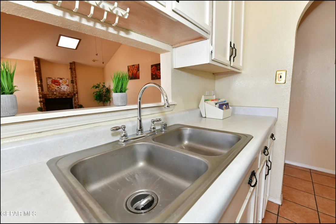 Photo of 11968 Diego Rivera Drive