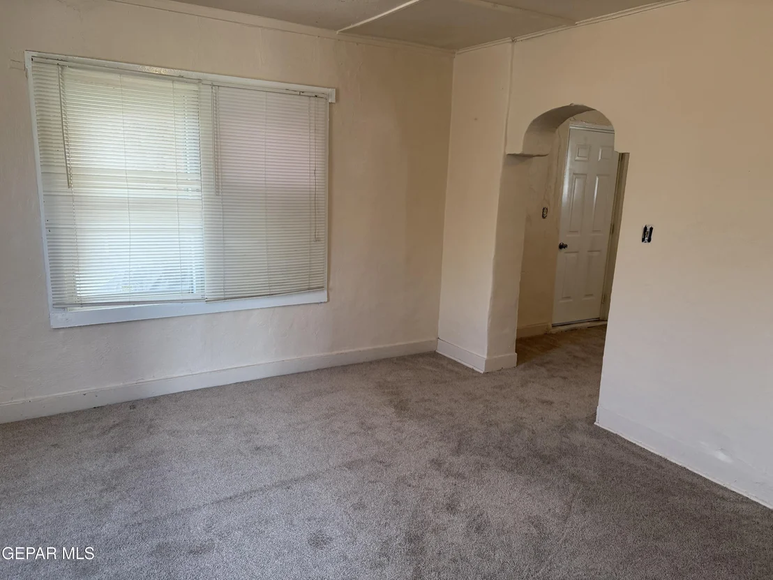 Photo of 222 Lone Star Place