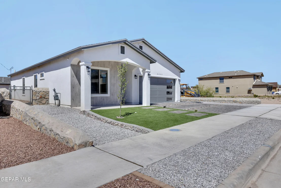 Photo of 6203 SPOTTED EAGLE Drive