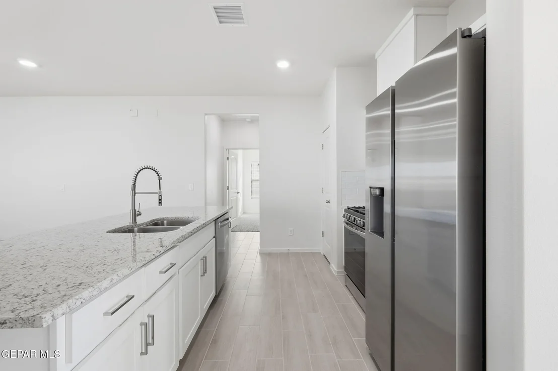 Photo of 13829 Summer Wave Avenue
