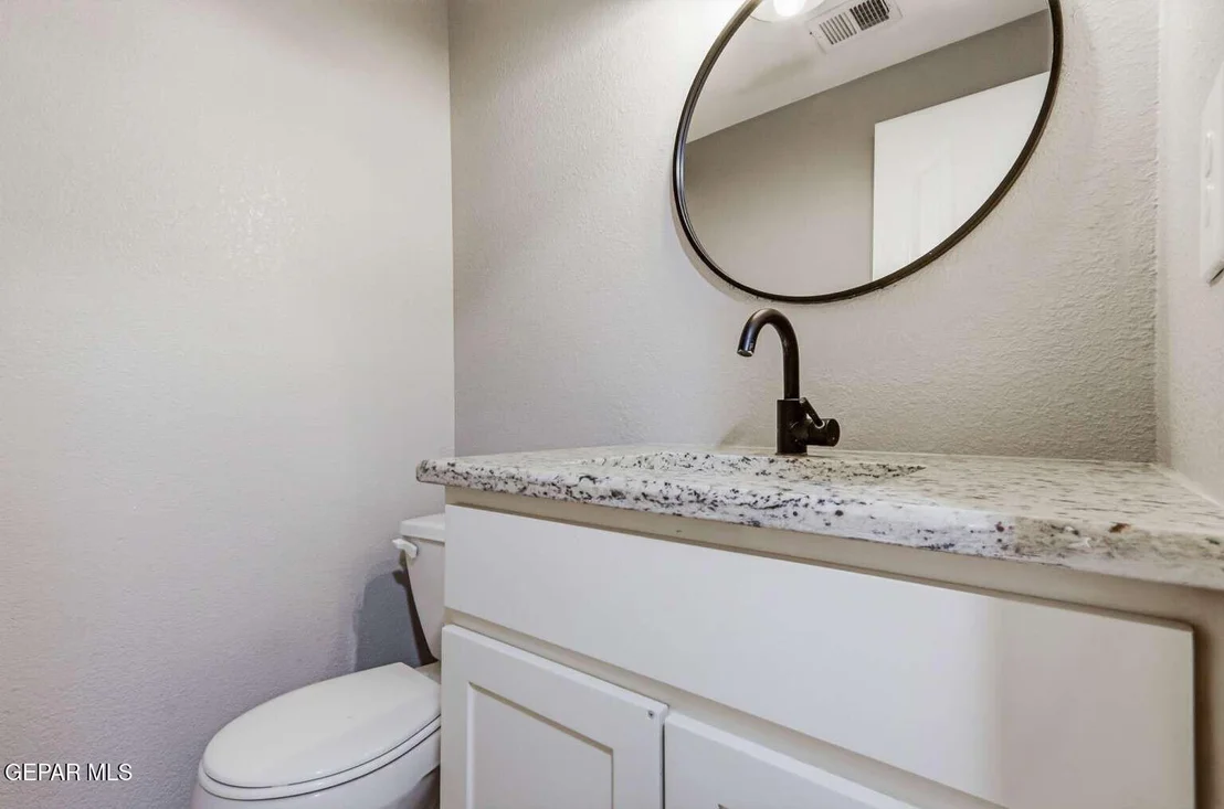 Photo of 12404 PASEO LARGO Circle