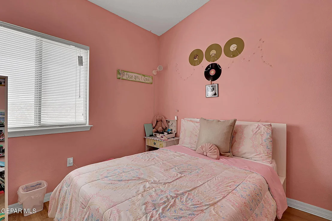 Photo of 7101 Luz De Sol Drive