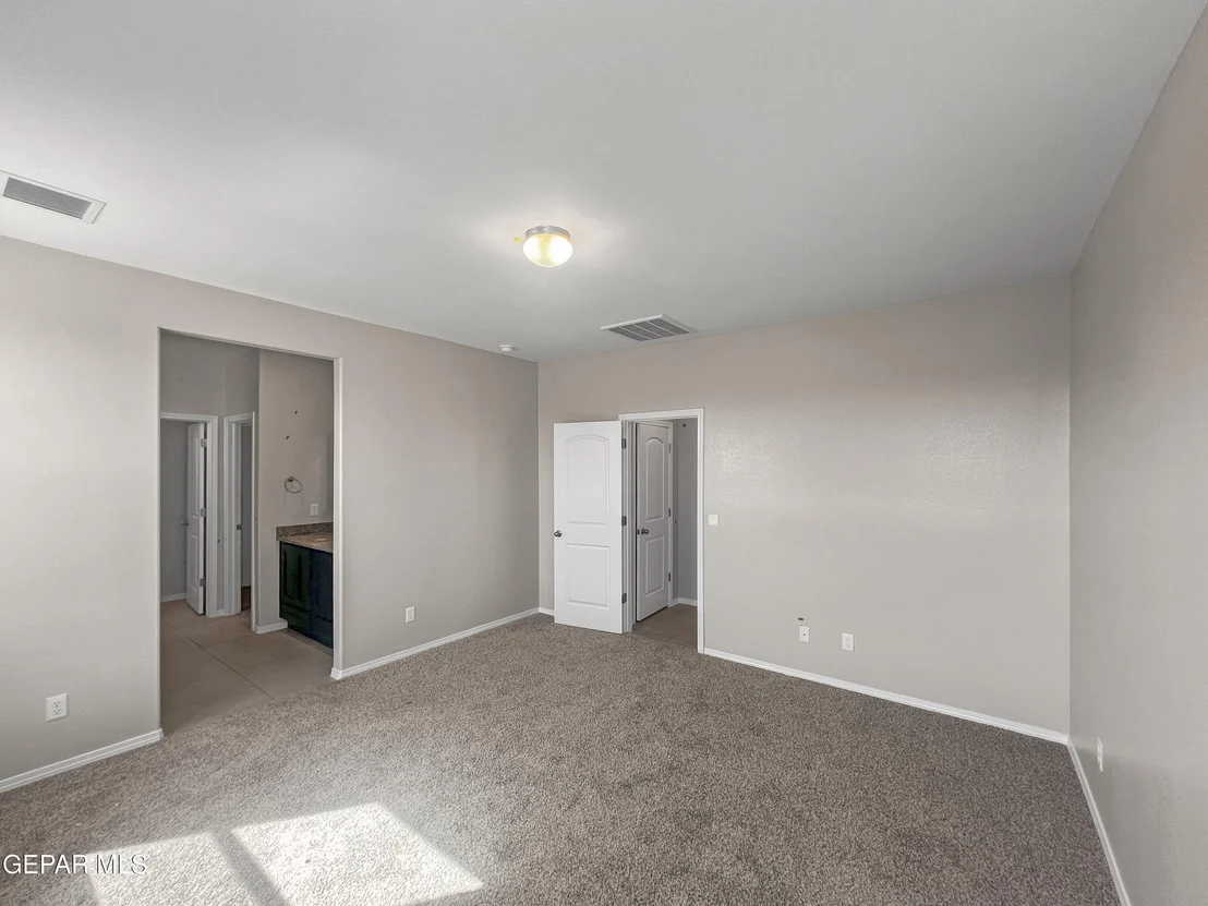 Photo of 15165 Resolve Drive