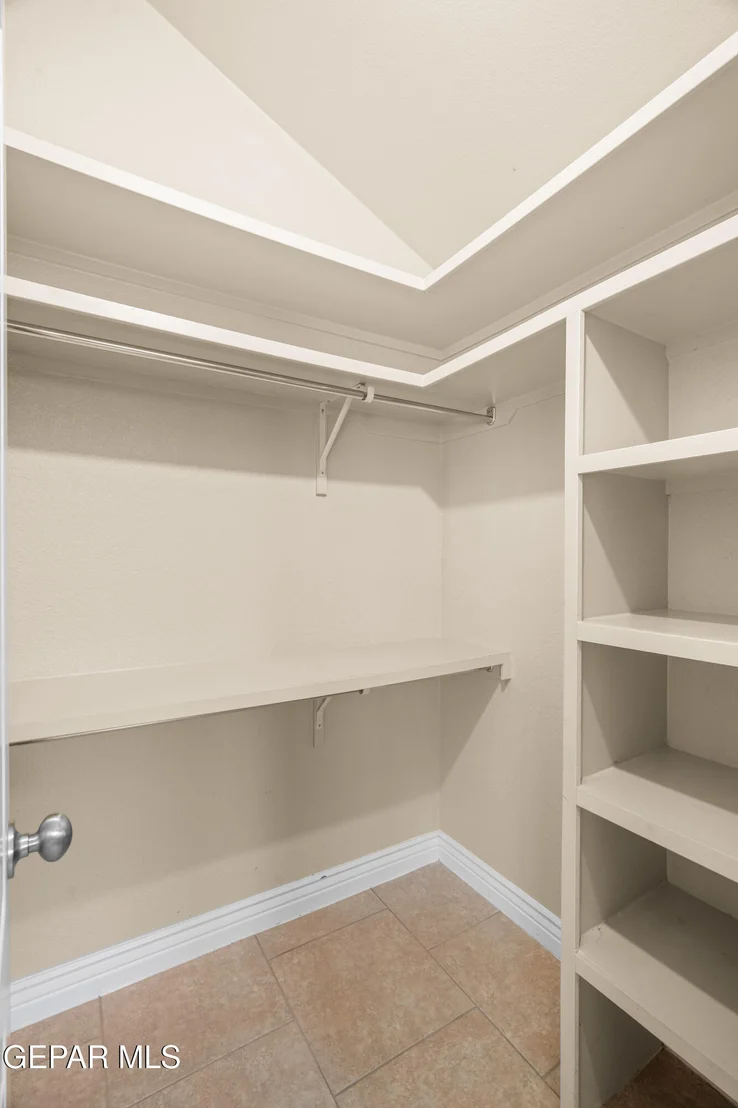 Photo of 1707 JUDITH RESNIK Drive