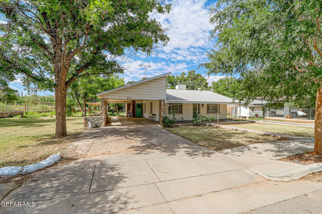 Photo of 261 Tulane Drive Drive