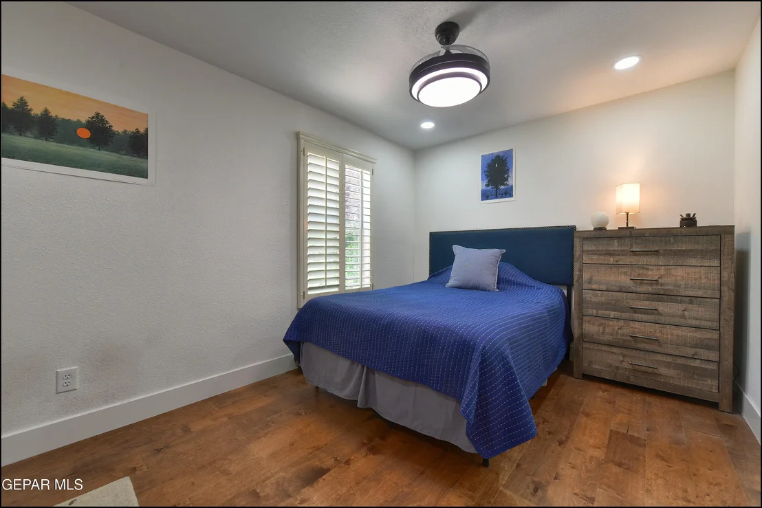Photo of 4490 SHADOW WILLOW Drive