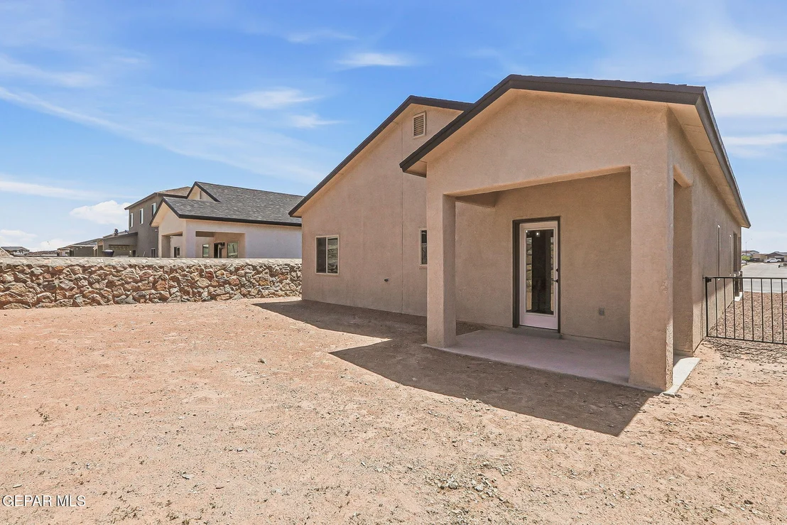 Photo of 12669 CONO NORTE Drive