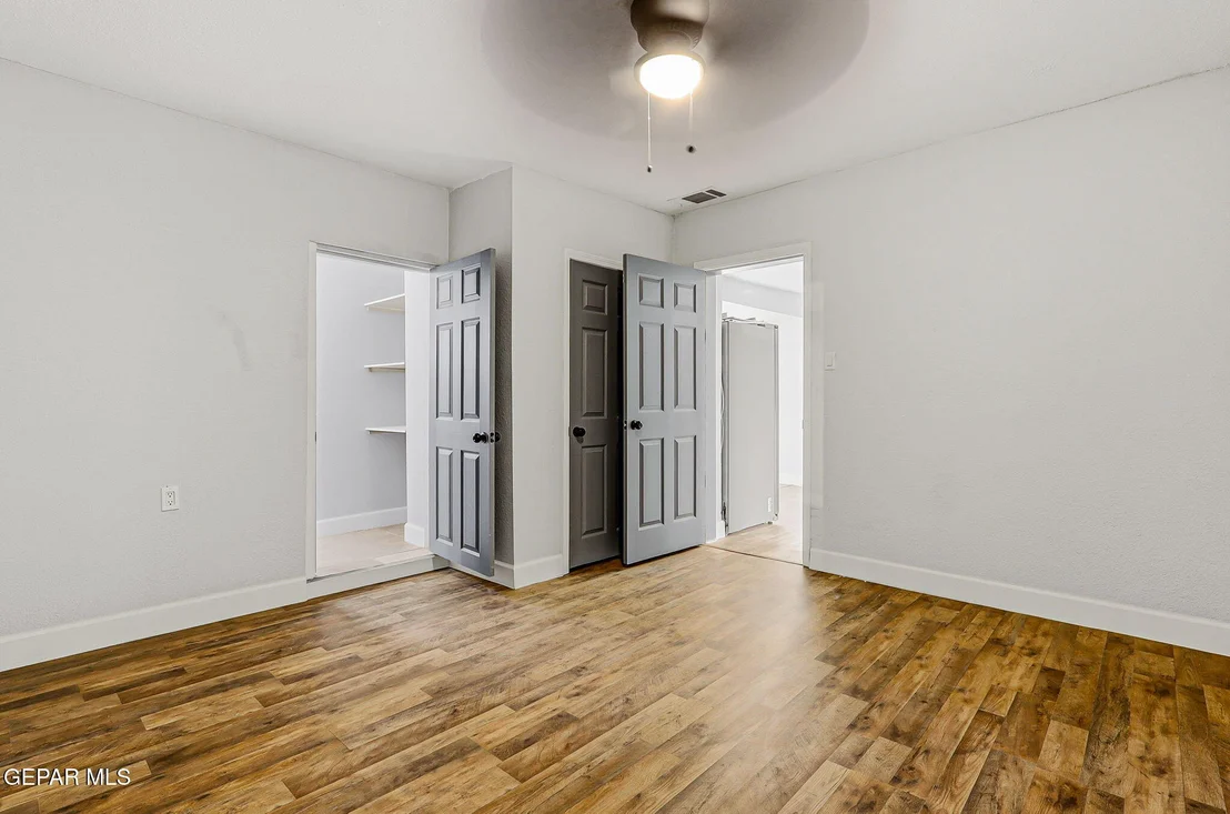 Photo of 6716 ESTEBAN Lane
