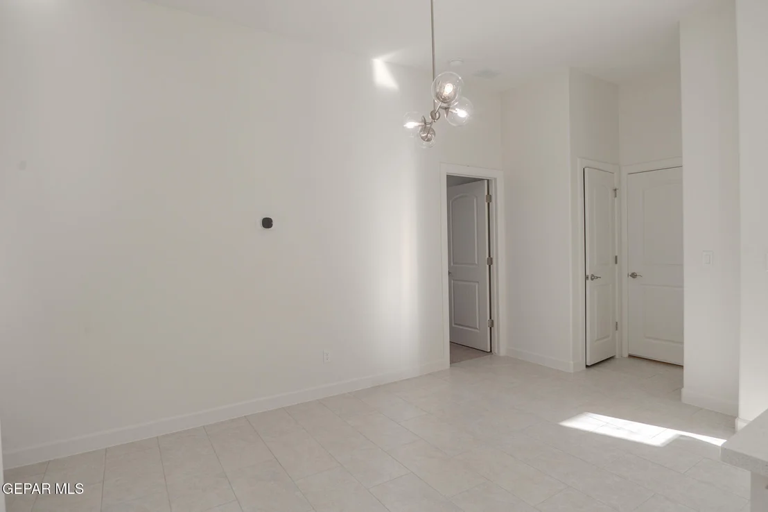 Photo of 136 Dawson Street