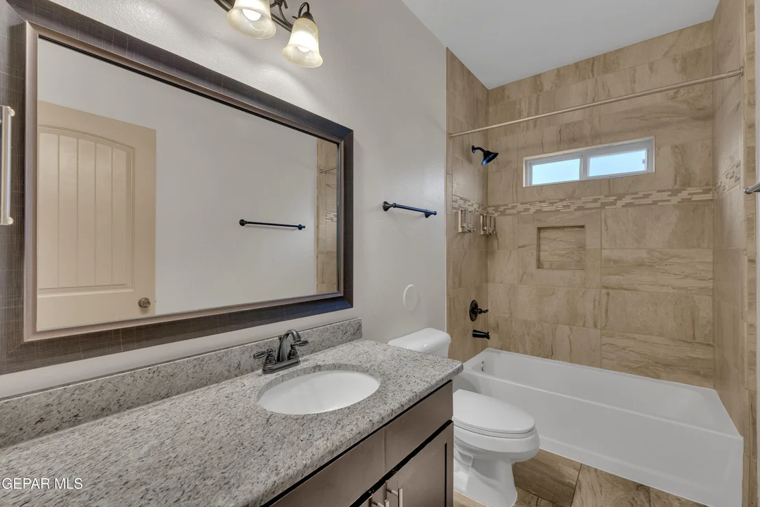 Photo of 7812 ENCHANTED VIEW Drive