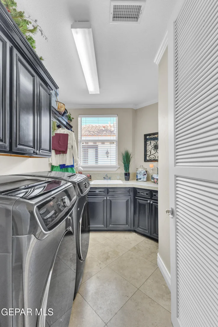 Photo of 1237 CALLE LAGO