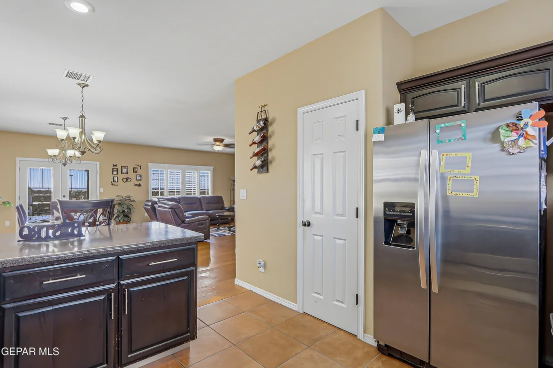Photo of 616 MYRIAM Drive