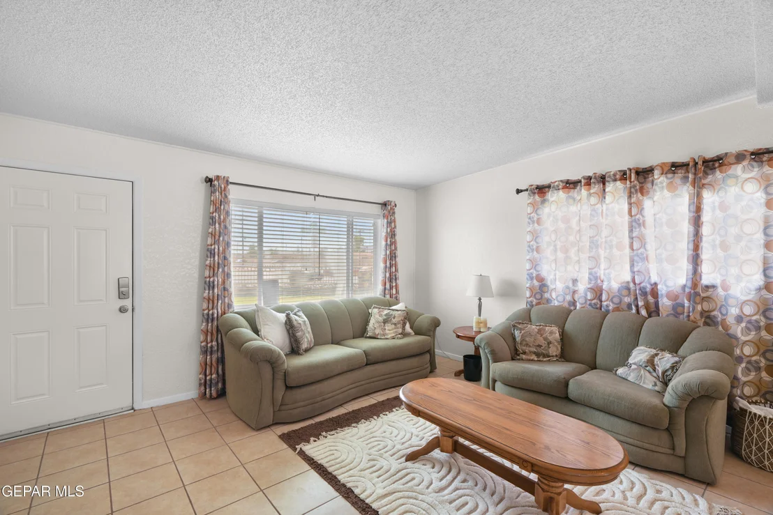 Photo of 5001 BLUE RIDGE Drive