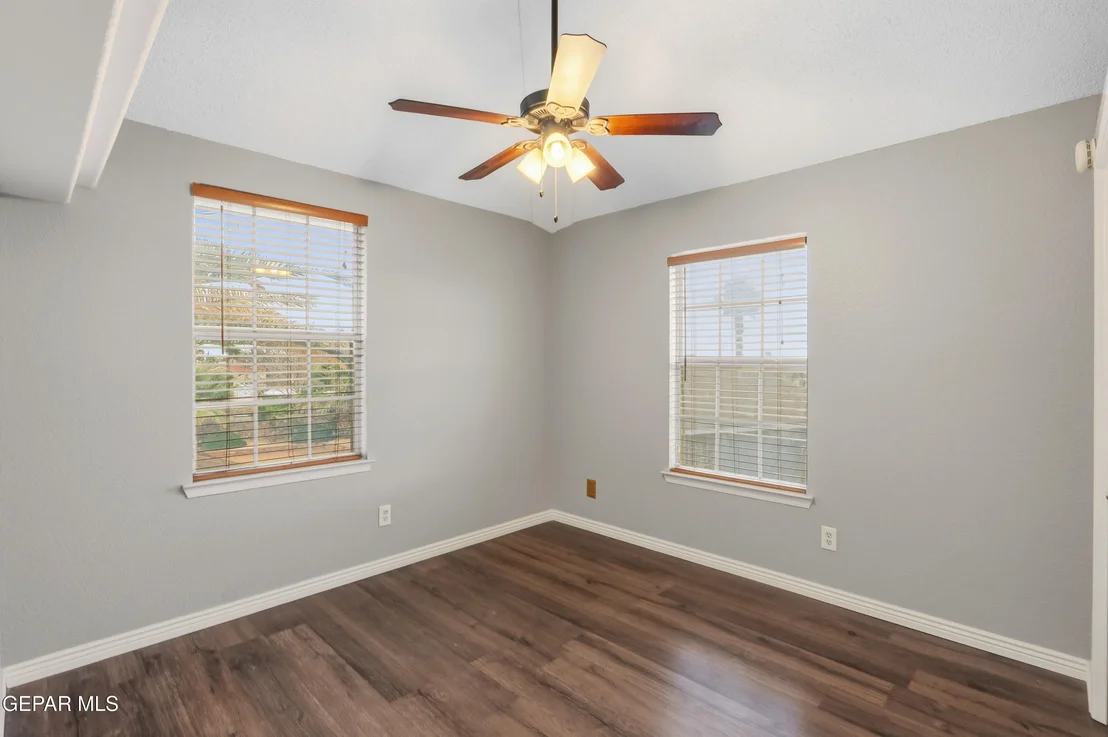 Photo of 1369 LUZ CARPIO Way