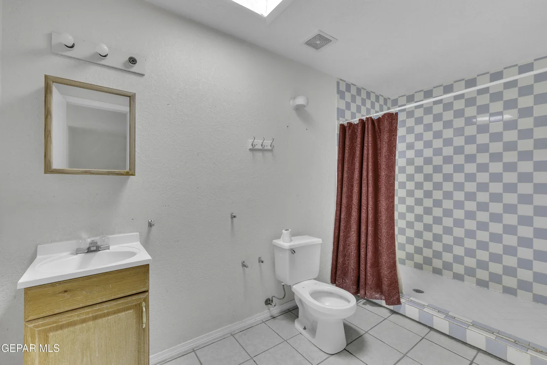 Photo of 4831 Betts Drive