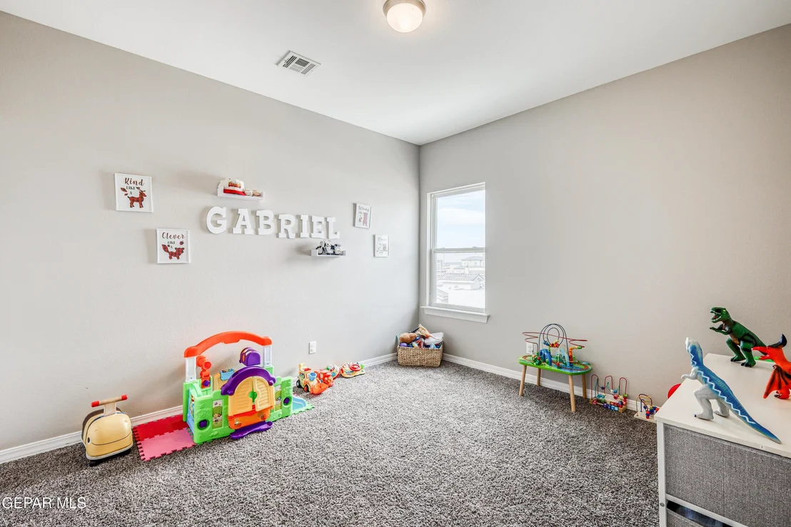 Photo of 2375 Enchanted Peaks Lane