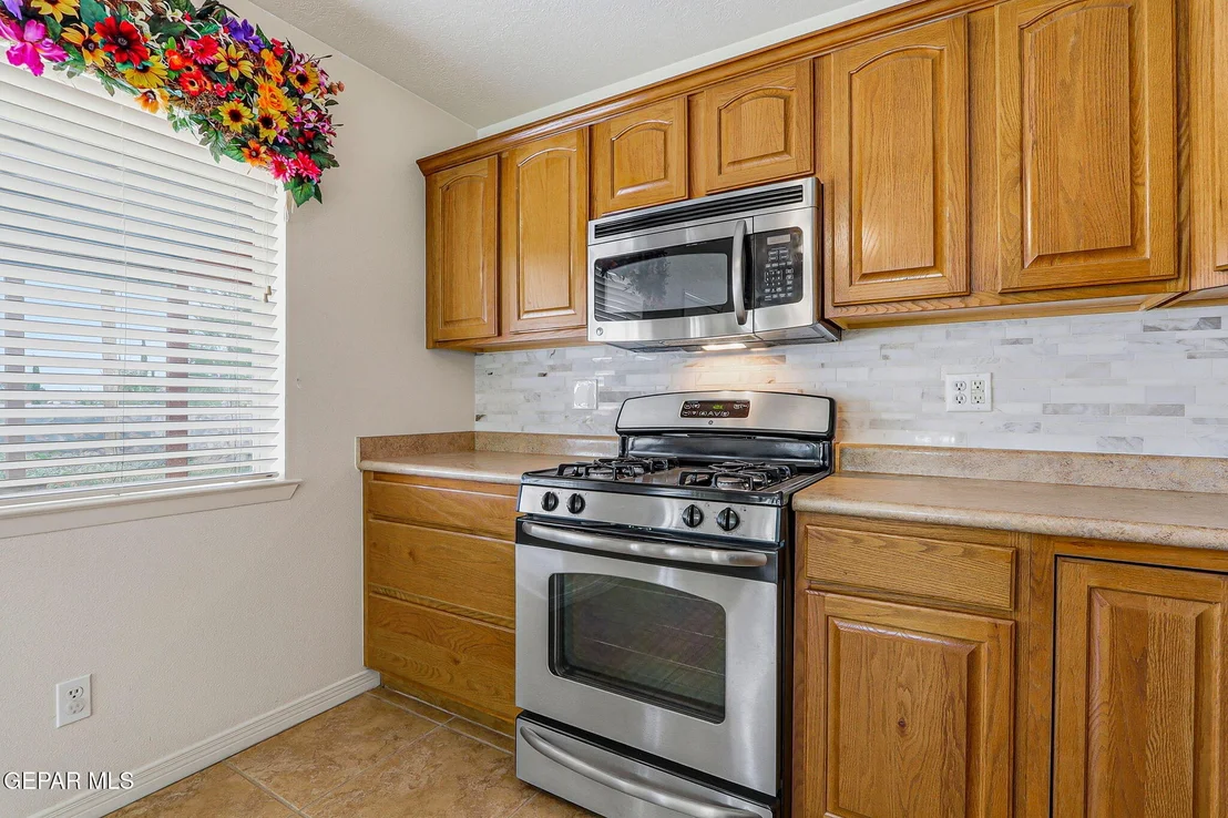 Photo of 266 LIMONITE Circle