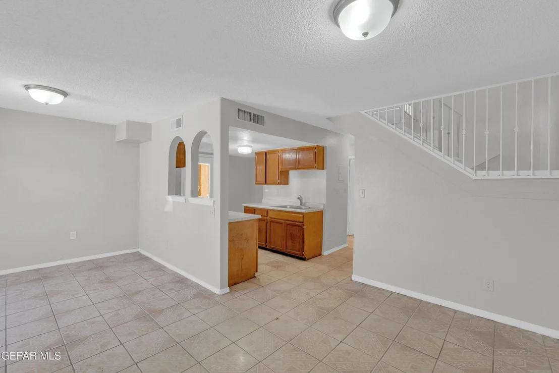 Photo of 3604 Waterspring Lane