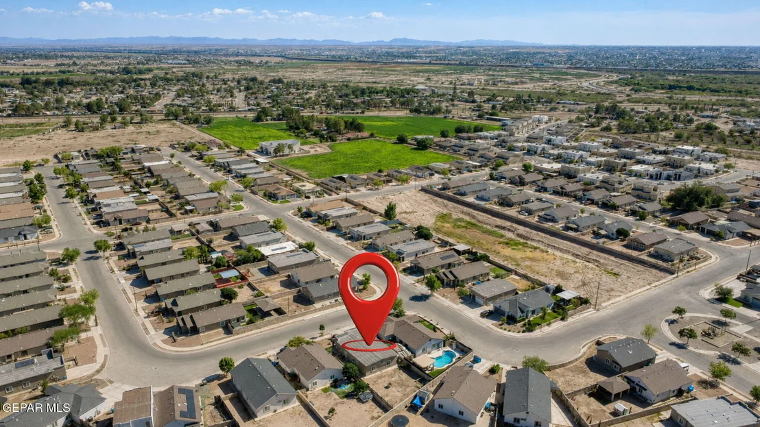 Photo of 312 VILLAS DEL ESTE