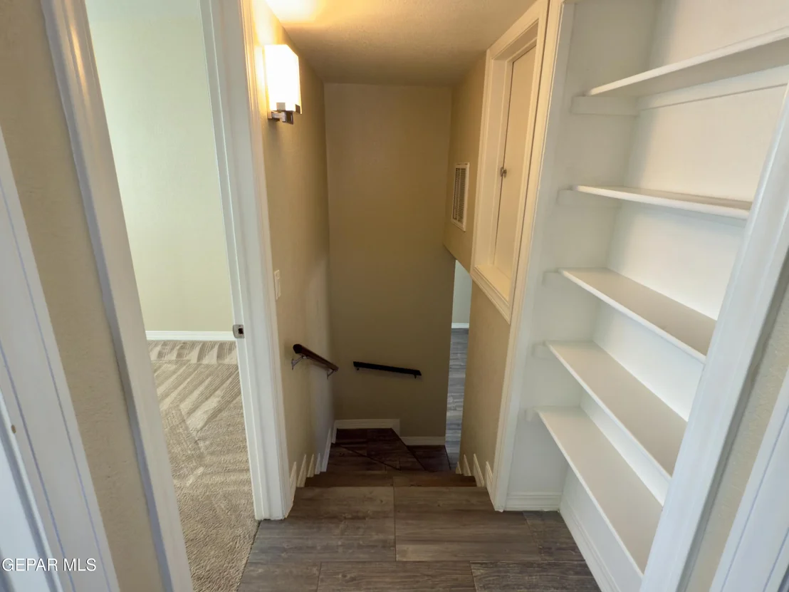 Photo of 8609 Darlina Drive