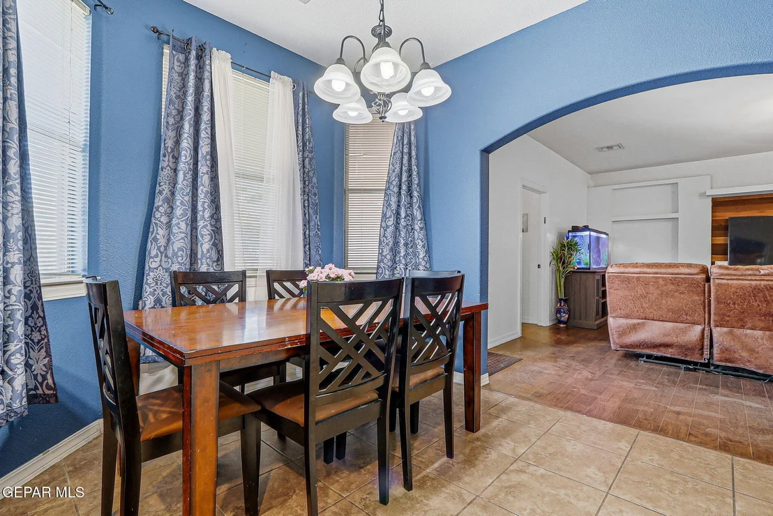 Photo of 331 EMERALD WOODS Street