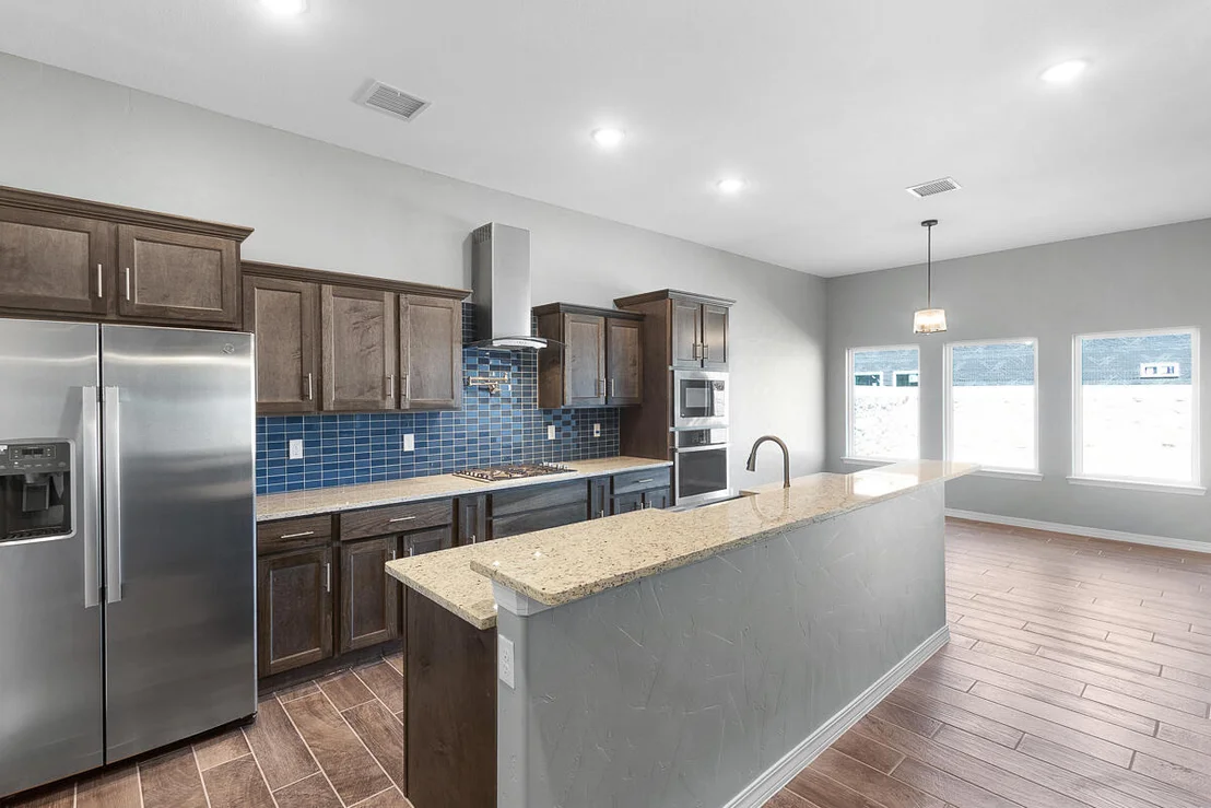 Photo of 7541 Enchanted Park Drive