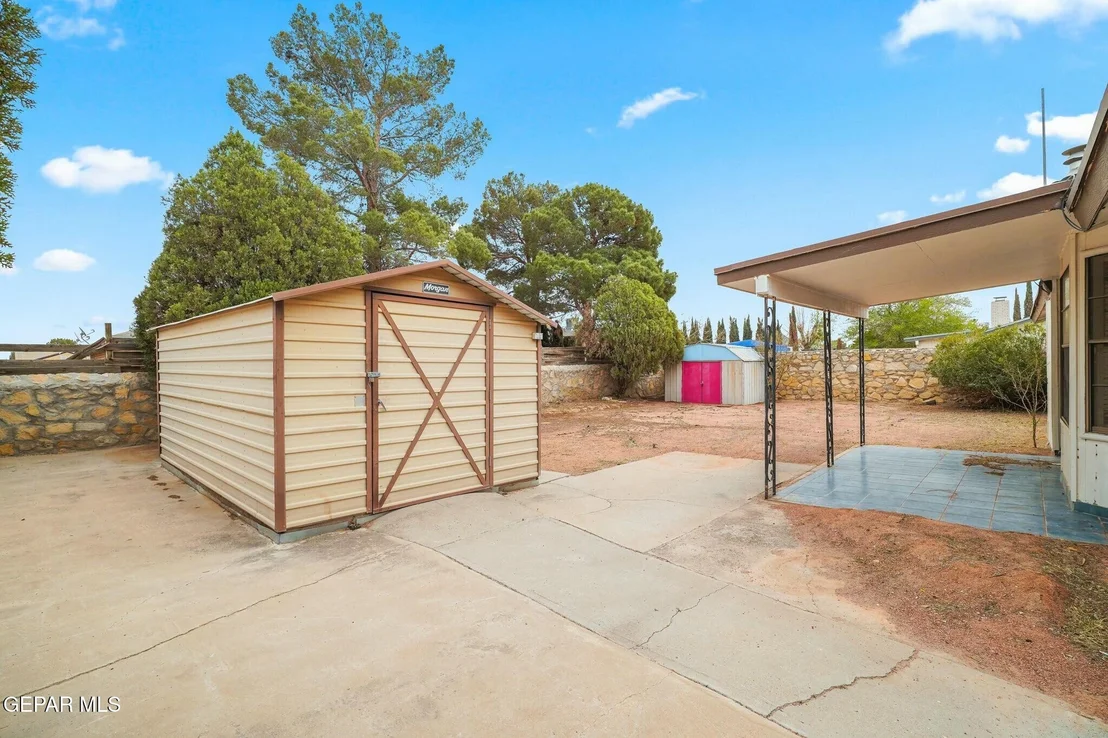 Photo of 11316 Ivanhoe Drive