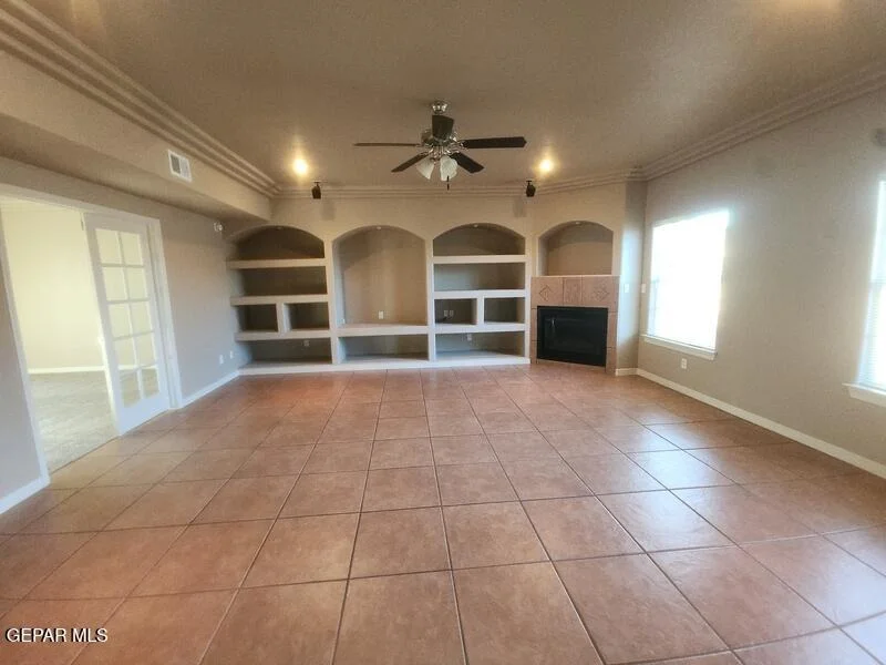 Photo of 3225 IVY POINT Way