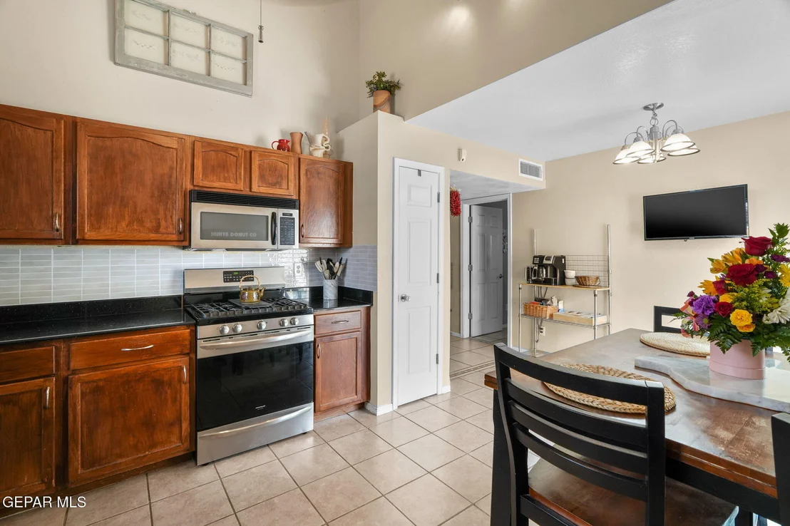 Photo of 12361 TIERRA INCA Drive