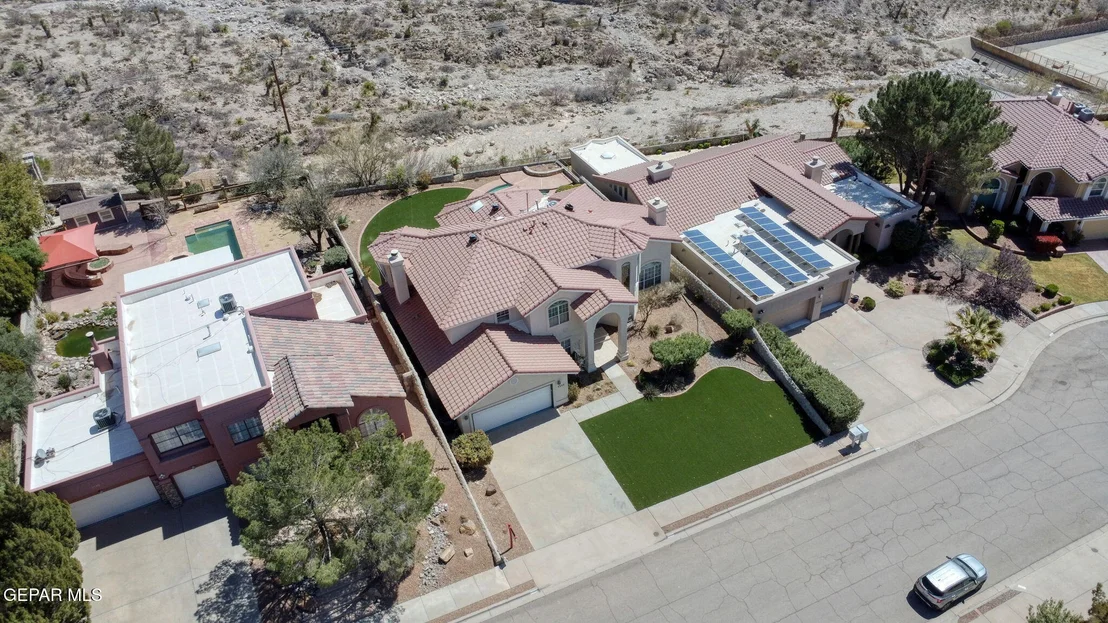 Photo of 5566 Buckley Drive
