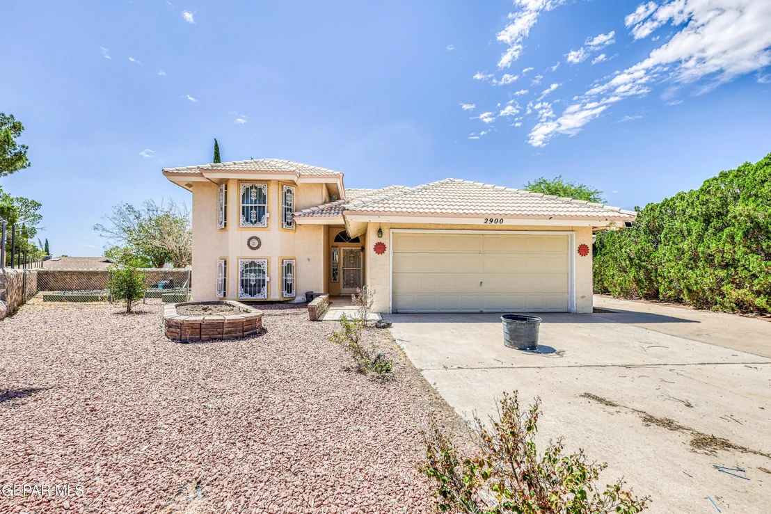 Photo of 2900 CAMARENA Place
