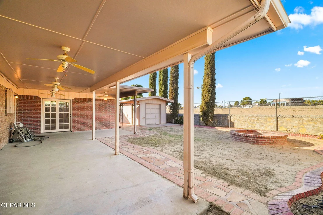 Photo of 11717 Lorri Drive