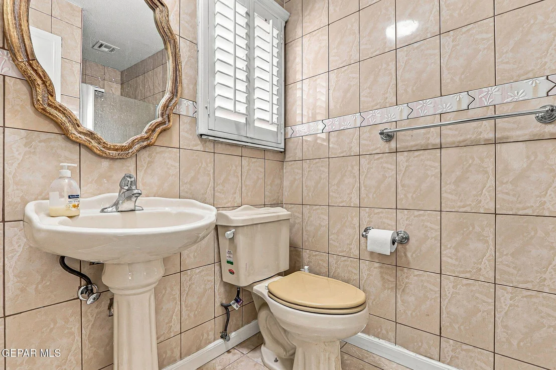 Photo of 11013 BOB STONE Drive
