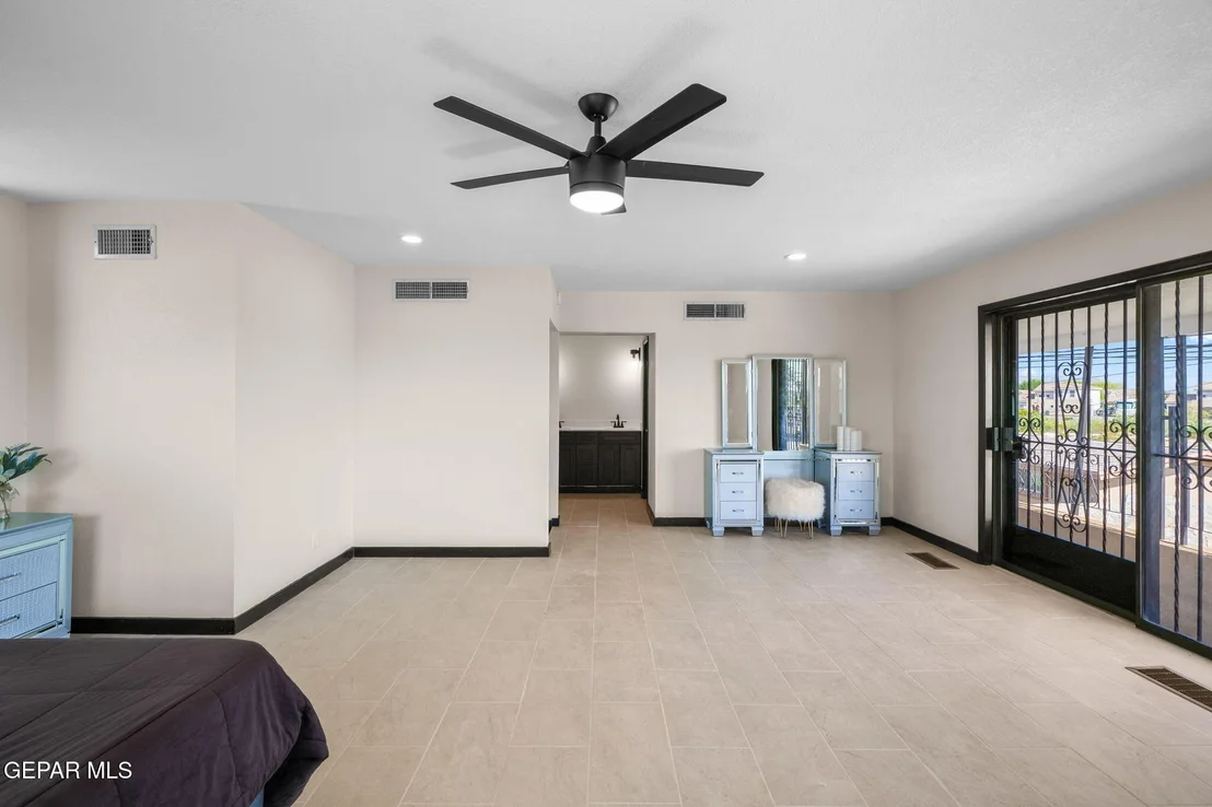 Photo of 5221 Timberwolf Drive