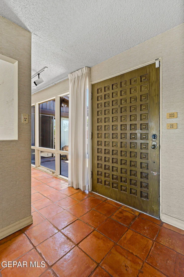 Photo of 3134 Mesa Verde Lane