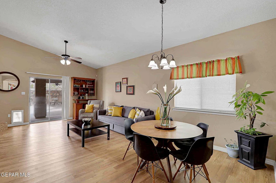 Photo of 7101 Luz De Sol Drive