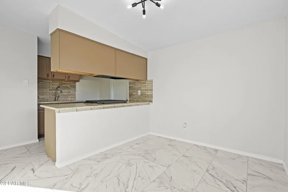 Photo of 219 CARIBE Circle