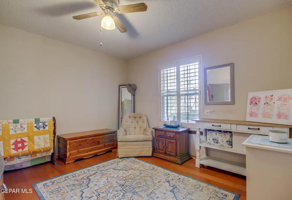Photo of 1640 BESSEMER Drive